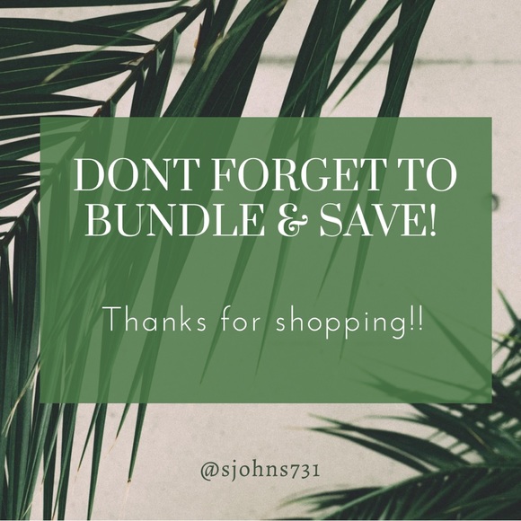 Crossbody Leather Tote Bag Purse - Picture 5 of 5